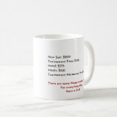 STOA Debat Papa Mok (Voorkant rechts)