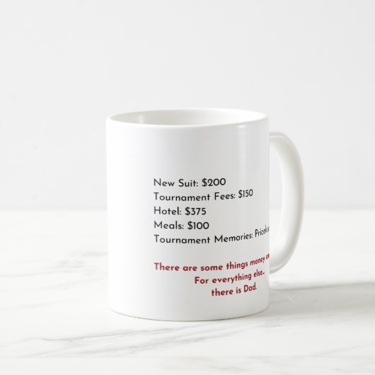 STOA Debat Papa Mok (Voorkant rechts)