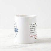 STOA Debat Papa Mok (Center)