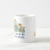 Stoa Floral Romeinen 11:36 Mok (Center)