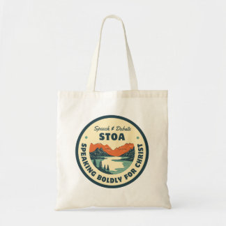 Stoa Mountain Tas