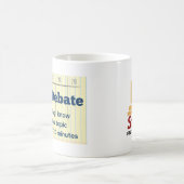 Stoa Parli Debat Mok (Center)