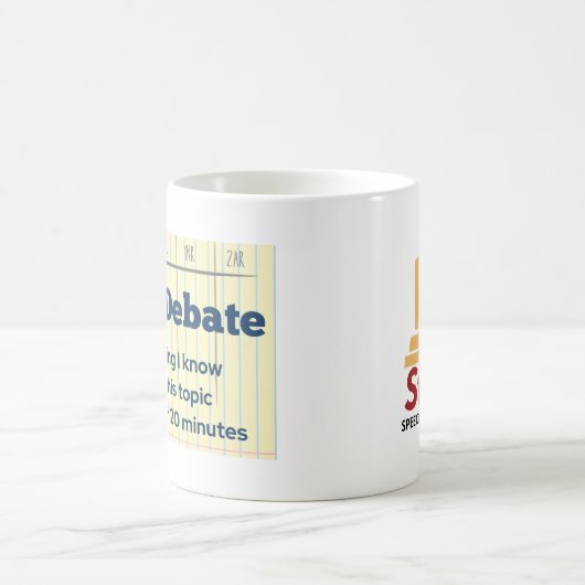 Stoa Parli Debat Mok (Center)