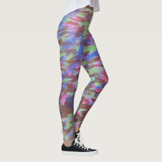 Stobble Leggings