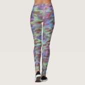 Stobble Leggings (Achterkant)