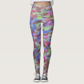 Stobble Leggings (Voorkant)