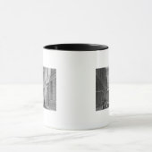 Stock Exchange, Londen, van 'Metropolitan' Mok (Midden)