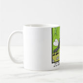 Stockbroker Koffiemok (Links)