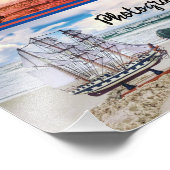 Stockfotografie Foto Afdruk (Hoek)