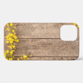 Stockfotografie, gestileerd concept. Case-Mate iPhone case (Achterkant (horizontaal))