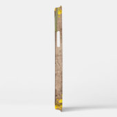 Stockfotografie, gestileerd concept. Case-Mate iPhone case (Achterkant / Rechts)