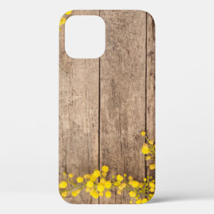 Stockfotografie, gestileerd concept. Case-Mate iPhone case