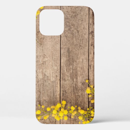 Stockfotografie, gestileerd concept. Case-Mate iPhone case (Achterkant)