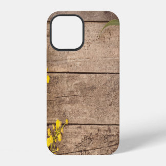 Stockfotografie, gestileerd concept. iPhone 12 hoesje