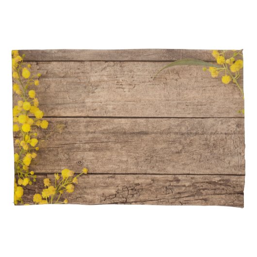 Stockfotografie, gestileerd  concept. kussensloop (Voorkant)