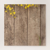 Stockfotografie, gestileerd concept. legpuzzel (Horizontaal)