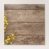 Stockfotografie, gestileerd concept. legpuzzel (Verticaal)