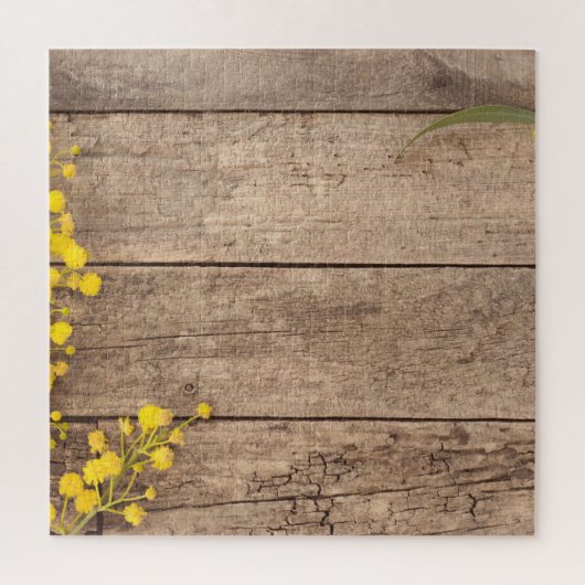 Stockfotografie, gestileerd concept. legpuzzel (Verticaal)