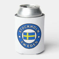 Stockholm Zweden