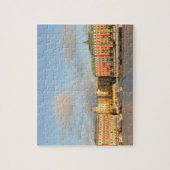 Stockholm, Zweden Legpuzzel (Verticaal)