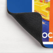  Stockholm Zweden Muismat (Hoek)