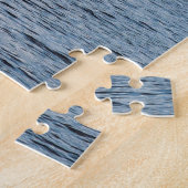 Stockholm Zweden uitzicht Legpuzzel (Zijkant)