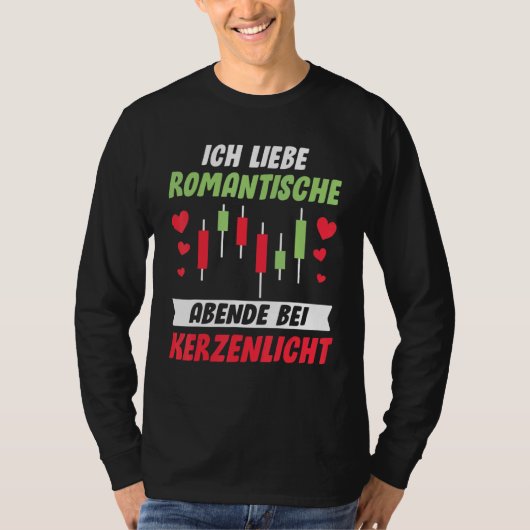 Stockholmbeurs beursbeursbeurs t-shirt (Voorkant)