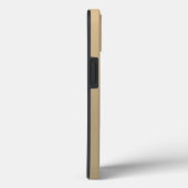 Stockings Case-Mate iPhone Case (Achterkant / Rechts)