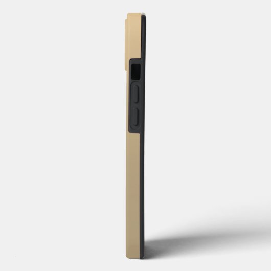 Stockings Case-Mate iPhone Case (Achterkant / Links)