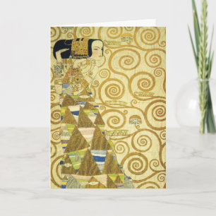 Stocklet Fries verwachting Kaart