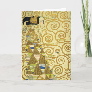 Stocklet Fries verwachting Kaart