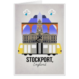 Stockport