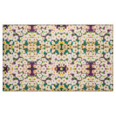 Stockroos Droomstof Stof (Fat Quarter)