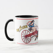 Stoddard Tiger Mok (Links)