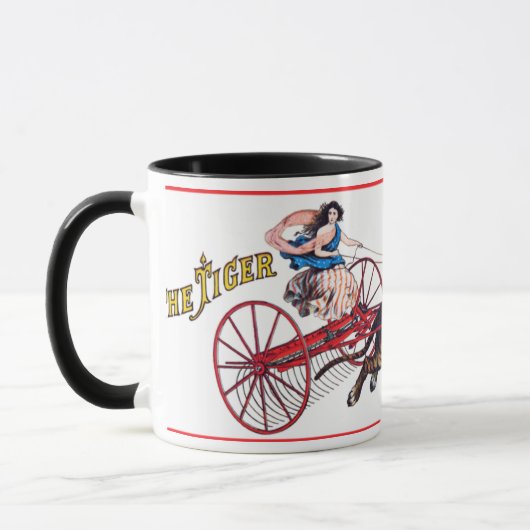 Stoddard Tiger Mok (Links)