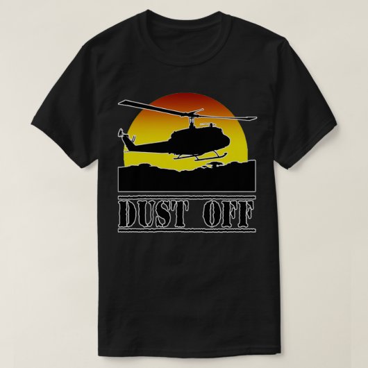 Stoel van zondebok t-shirt (Design voorkant)