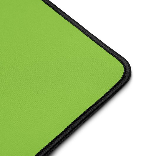 Stoelmat & Muismat Set | Slepen en neerzetten Bureaumat