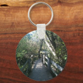 stoep sleutelhanger (Voorkant)