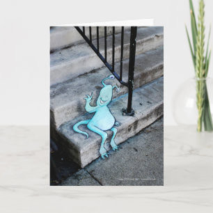 stoepietssluggo kaart