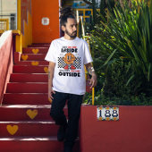 Stoer Cookie Shirt | Funny Cookie Shirt