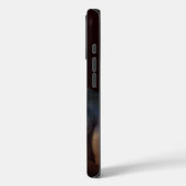 Stoere telefoonhoes voor Apple iPhone 16 Pro Case-Mate iPhone Case (Achterkant / Links)