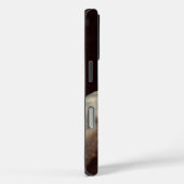 Stoere telefoonhoes voor Apple iPhone 16 Pro Case-Mate iPhone Case (Achterkant / Rechts)
