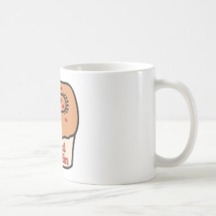 stoere vent koffiemok