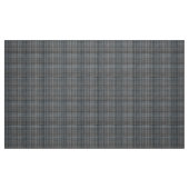 Stof (Fat Quarter)