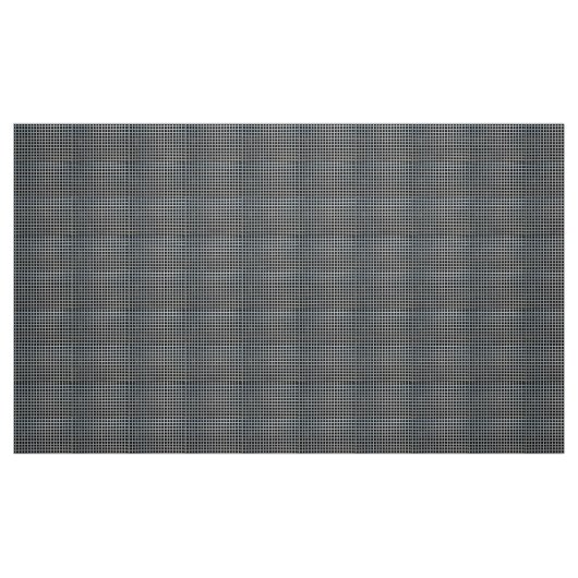 Stof (Fat Quarter)