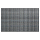 Stof (Yard (91,4 cm))