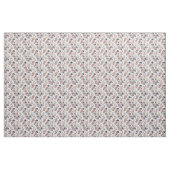 stof (Yard (91,4 cm))
