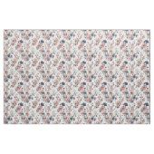 stof (Fat Quarter)