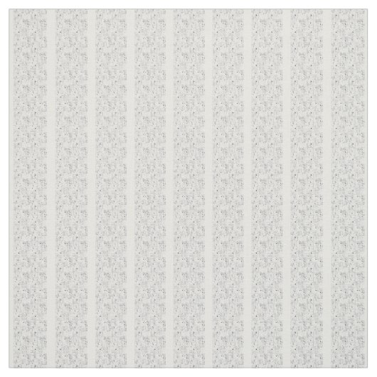 Stof (Swatch)