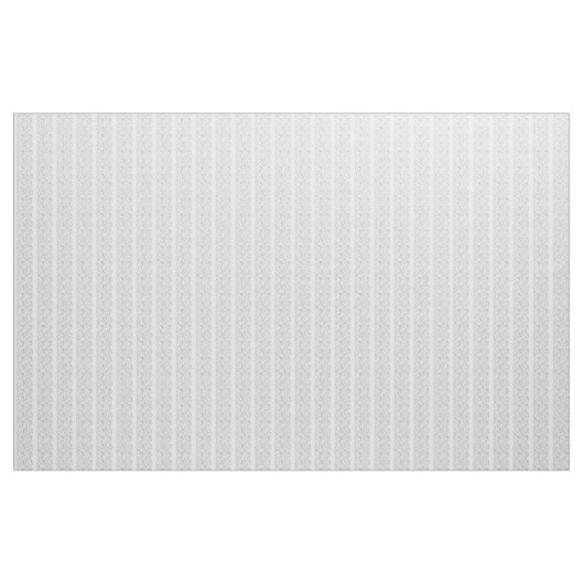 Stof (Fat Quarter)